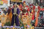 viernes santo