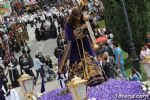 viernes santo
