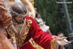 viernes santo