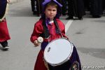 viernes santo - 352 viernes santo