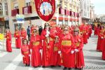 viernes santo - 395 viernes santo