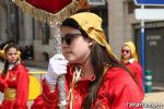 viernes santo - 401 viernes santo