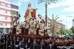 viernes santo