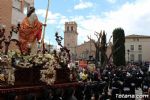 viernes santo