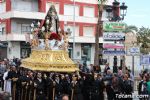 viernes santo