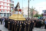 viernes santo