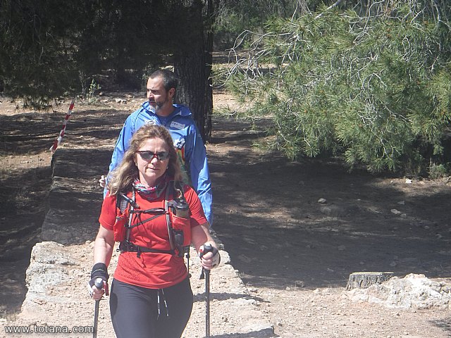VIII vuelta a Sierra Espua 2016 - 53