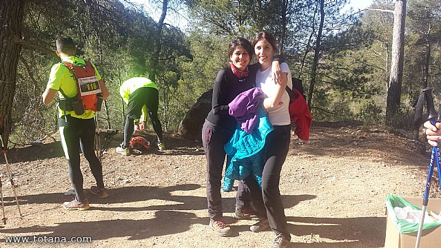 VIII vuelta a Sierra Espua 2016 - 106