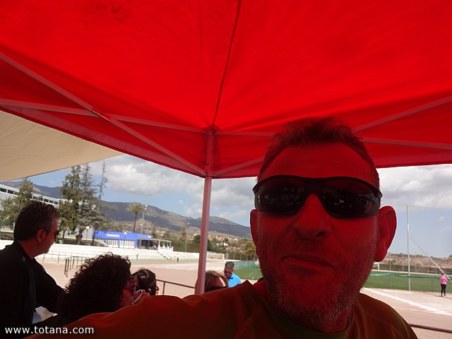 VIII vuelta a Sierra Espua 2016 - 126