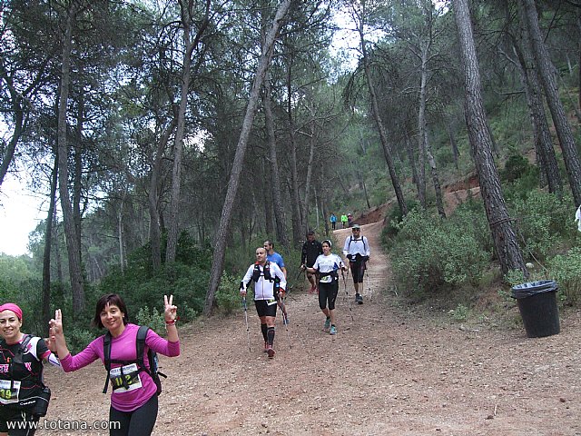VIII vuelta a Sierra Espua 2016 - 131