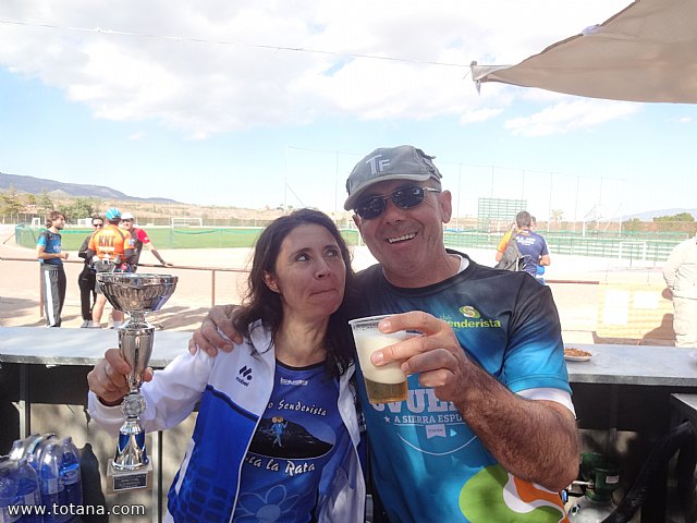 VIII vuelta a Sierra Espua 2016 - 188