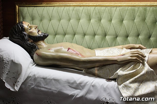 Velada Musical Antologa de la Zarzuela - Fiestas de Santa Eulalia 2017 - 30