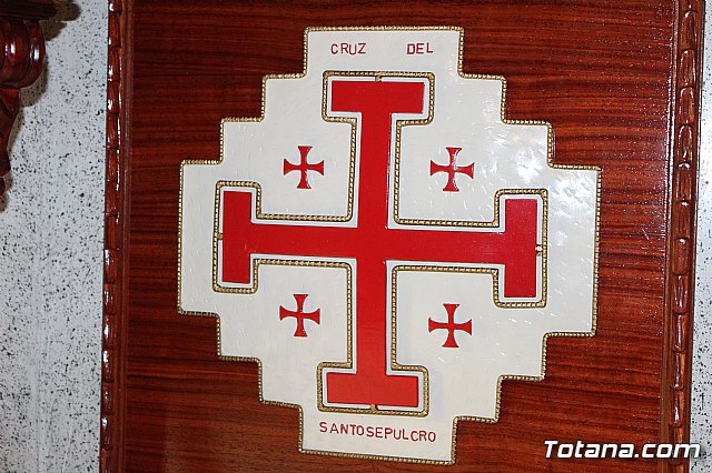 Velada Musical Antologa de la Zarzuela - Fiestas de Santa Eulalia 2017 - 32