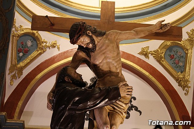 Velada Musical Antologa de la Zarzuela - Fiestas de Santa Eulalia 2017 - 33