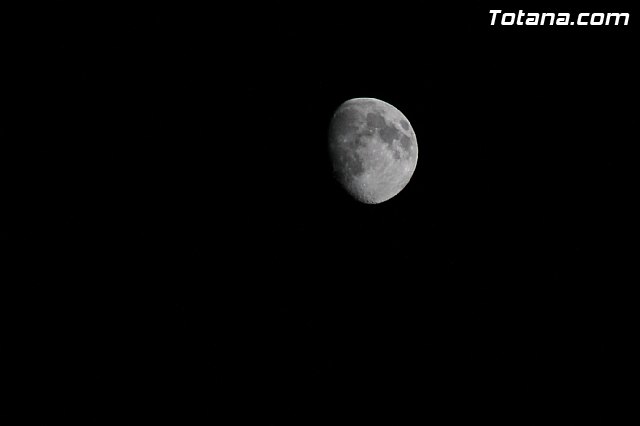 Velada Musical Antologa de la Zarzuela - Fiestas de Santiago 2016 - 77