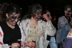 Noche Zombie