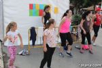 zumba