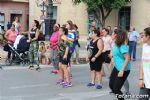 zumba