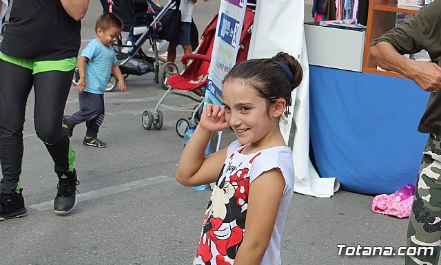 Zumba Move - X Feria Outlet - 11