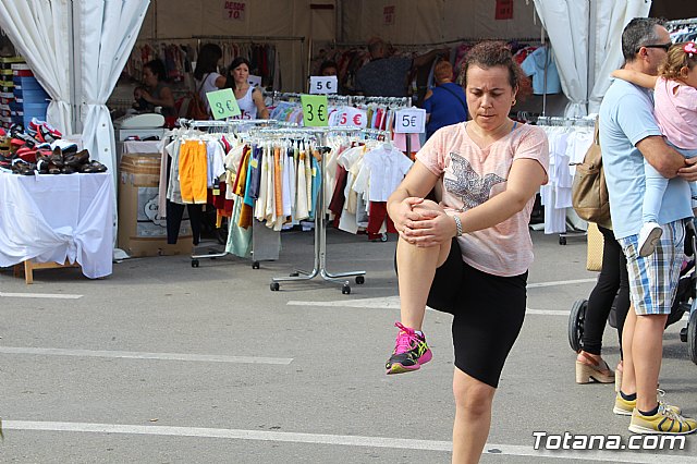 Zumba Move - X Feria Outlet - 36