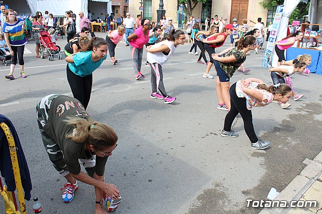 Zumba Move - X Feria Outlet - 38