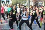 zumba