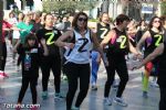 zumba