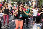 zumba