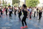 zumba