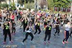 zumba