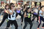 zumba