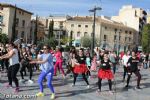 zumba carnaval