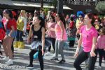 zumba carnaval