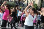 zumba carnaval