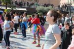 zumba carnaval