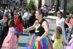 zumba carnaval