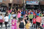 zumba carnaval