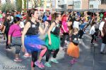 zumba carnaval