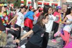 zumba carnaval