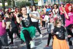 zumba carnaval