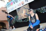 zumba carnaval