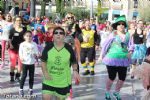 zumba carnaval