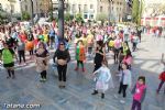 zumba carnaval