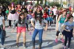 zumba carnaval