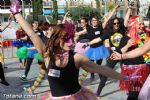 zumba carnaval