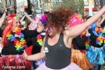 zumba carnaval