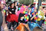 zumba carnaval