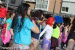 zumba carnaval