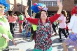 zumba carnaval