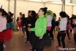 zumba